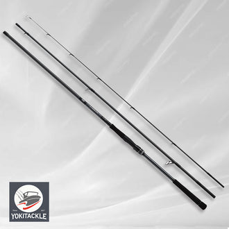 Brand New Daiwa 21 LABRAX AGS 110M-3 Spinning Rod