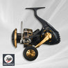 Daiwa 23 BG SW 10000-H Spinning Reel