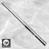 Brand New Daiwa 24 DRAGGER SX 100HH Spinning Rod