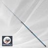 Brand New Shimano 23 SURF LANDER 405BX-T Surf Casting Rod