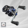 Brand New Daiwa 23 SALTIST SV TW 150XHL PE SPECIAL Baitcasting Reel
