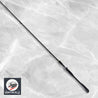 Brand New JACKALL/SHIMANO POISON ULTIMA 1610M Baitcasting Rod
