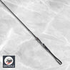 Brand New JACKALL/SHIMANO POISON ULTIMA 1611ML+ Baitcasting Rod