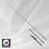 Brand New SHIMANO 23 WORLD SHAULA LIMITED 1631FF-3 Baitcasting Rod