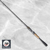 Brand New JACKALL/SHIMANO POISON ULTIMA 163MH Baitcasting Rod