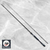 Brand New JACKALL/SHIMANO POISON ULTIMA 170MH Baitcasting Rod