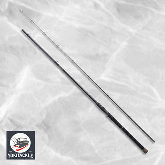 Brand New  Shimano 25 CAPTURE 1711H-SB/2 Baitcasting Rod