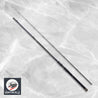 Brand New Shimano 25 CAPTURE 1711H-SB/2 Baitcasting Rod