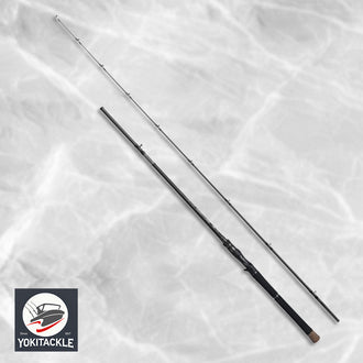 Brand New  Shimano 25 CAPTURE 173MH-2 Baitcasting Rod