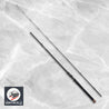 Brand New Shimano 25 CAPTURE 173MH-2 Baitcasting Rod