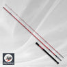 Brand New Shimano 20 World Shaula BG 1952R-3 Spinning Rod