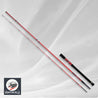 Brand New Shimano 20 World Shaula BG 1954R-3 Spinning Rod