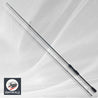 YAMAGA Blanks Blue Current 93/TZ NANO All-Range Spinning Rod