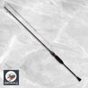 Brand New Brand New Daiwa 21 GEKKABIJIN MX AJING BOAT 64L-S-N Moonlight Beauty Spinning Rod