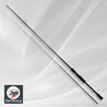 YAMAGA Blanks Mebius 88L Spinning Rod for Eging