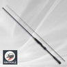Brand New Shimano 18 EXSENCE GENOS S100MH/R Spinning Rod