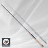 PALMS 21 ShoreGun EVOLV SFTGS-106M+/FL Spinning Rod