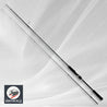 YAMAGA Blanks Ballistick TZ NANO 96MMH Spinning Rod