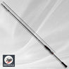 Daiwa EMERALDAS MX IL 86M-N Spinning Rod for Eging