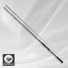 Brand New Daiwa 22 OVERTHERE GRANDE109ML/M (SURF MODEL) Spinning Rod