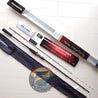Shimano 22 SEPHIA BB Metal-Sutte F-B66MH-S Baitcasting Rod