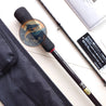 Shimano 22 SEPHIA BB Metal-Sutte F-B66MH-S Baitcasting Rod