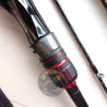 Shimano 22 SEPHIA BB Metal-Sutte F-B66MH-S Baitcasting Rod