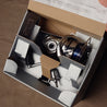 Brand New Shimano 2023 STRADIC C2500SXG Spinning Reel