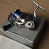 Brand New Shimano 2023 STRADIC C2500SXG Spinning Reel