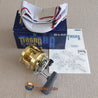 Brand New Shimano TIAGRA 20A Big Game Reel