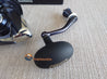 Brand New Shimano 21 TWIN POWER SW 14000PG Spinning Reel