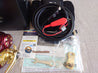 Daiwa 19 SEABORG 800MJ Right Electric Reel