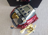 Daiwa 19 SEABORG 800MJ Right Electric Reel