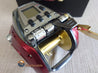 Daiwa 19 SEABORG 800MJ Right Electric Reel