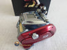 Daiwa 19 SEABORG 800MJ Right Electric Reel