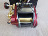 Daiwa 19 SEABORG 800MJ Right Electric Reel