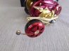 Daiwa 19 SEABORG 800MJ Right Electric Reel