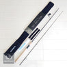 Brand New Shimano 2024 TROUT ONE NS S70L Spinning Rod