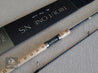 Brand New Shimano 2024 TROUT ONE NS S70L Spinning Rod
