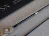 Brand New Shimano 2024 TROUT ONE NS S70L Spinning Rod