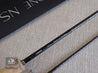 Brand New Shimano 2024 TROUT ONE NS S70L Spinning Rod