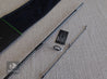 Brand New Shimano 2024 TROUT ONE NS S70L Spinning Rod