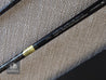 Brand New Shimano 2024 TROUT ONE NS S70L Spinning Rod