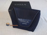Brand New Shimano 20 STELLA SW 4000XG Spinning Reel