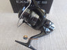 Brand New Shimano 24 Exsence BB C3000MHG Spinning Reel Free