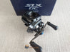 Brand New Shimano 23 SLX DC 71XG LEFT Handle BaitCasting Reel