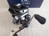 Brand New Shimano 23 SLX DC 71XG LEFT Handle BaitCasting Reel