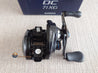 Brand New Shimano 23 SLX DC 71XG LEFT Handle BaitCasting Reel