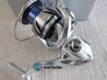 Brand New Shimano 2023 STRADIC 4000 Spinning Reel