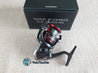 Brand New Shimano 20 VANFORD C3000HG Spinning Reel